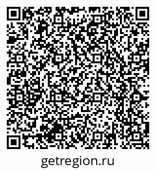 79064373733