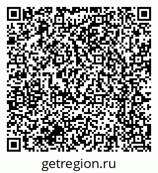 79064373735