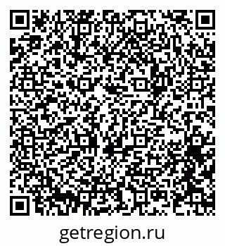 79064373737