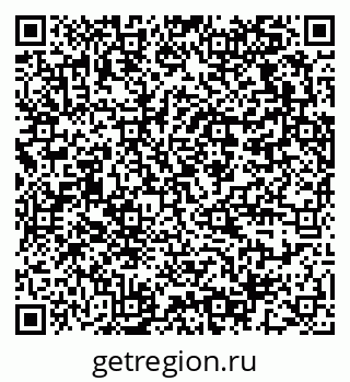 79064373738