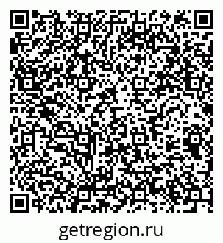 79064373746