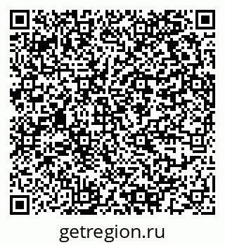 79064373748