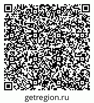 79064373749