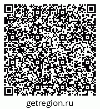 79064373757