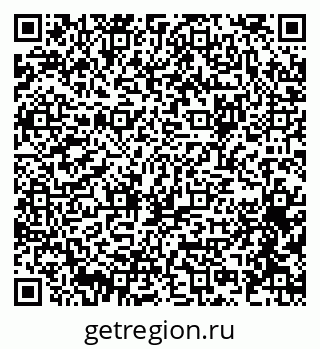 79064373758