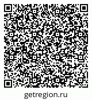 79064373759