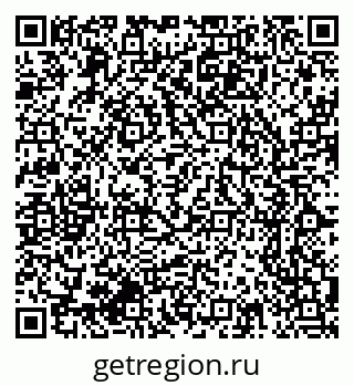 79064373760