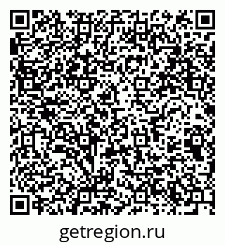 79064373764