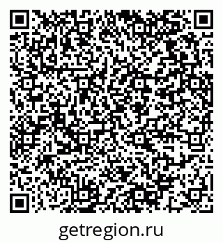 79064373773