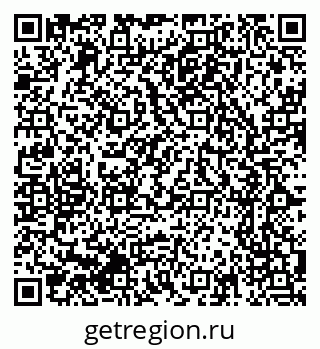 79064373777