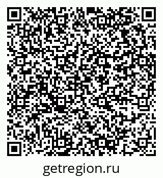 79064373781