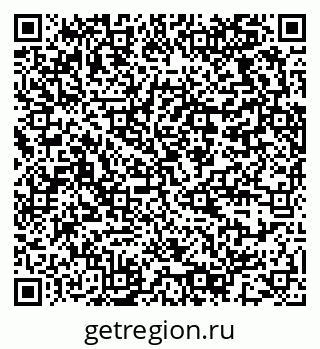 79064373784