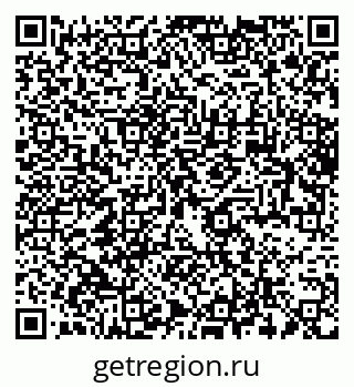 79064373786
