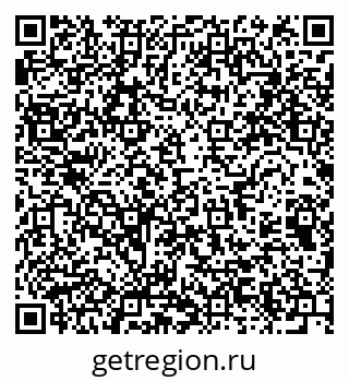 79064373791