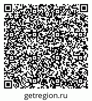 79064373795