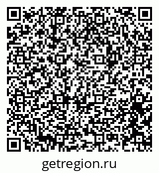 79064373797