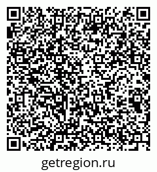 79064373801