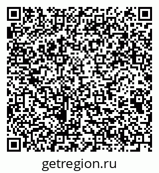 79064373805