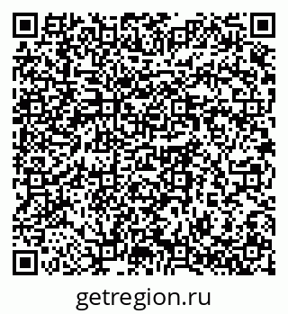 79064373813