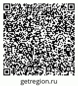 79064373814