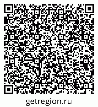 79064373817