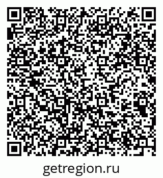 79064373818