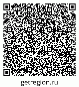 79064373823
