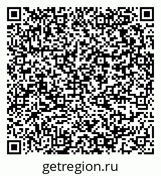 79064373824