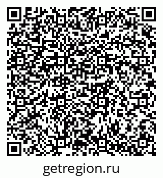 79064373828