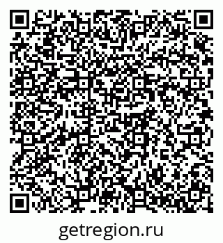 79064373829