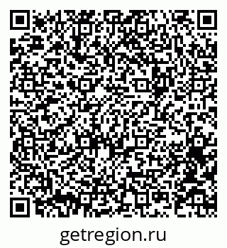 79064373832