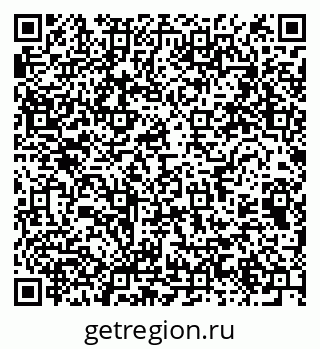 79064373842