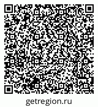 79064373843