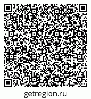 79064373844