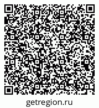 79064373851