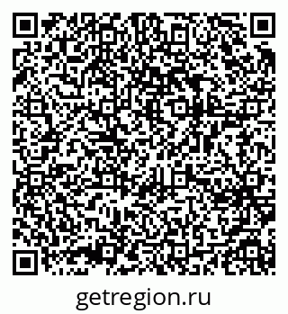 79064373852