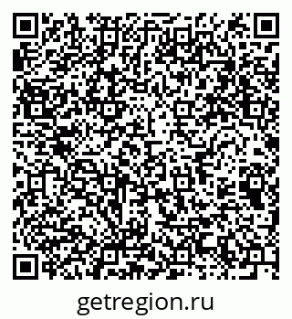 79064373855