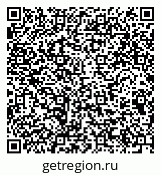 79064373856