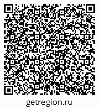 79064373857