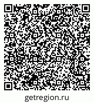 79064373858