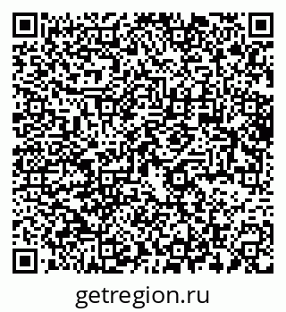 79064373861
