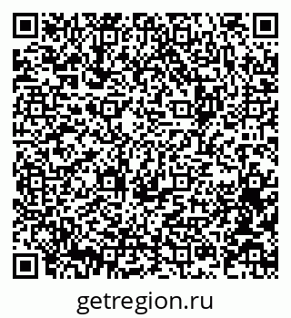 79064373862