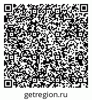 79064373863