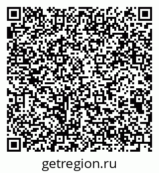 79064373882