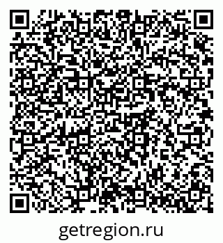 79064373885