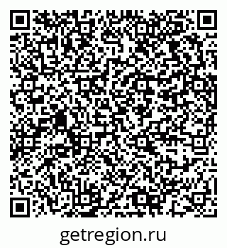 79064373888