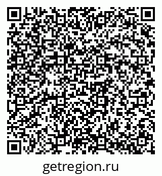 79064373891
