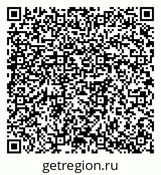 79064373895