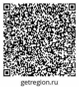 79064373896