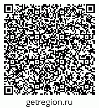 79064373898
